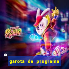 garota de programa de jacobina